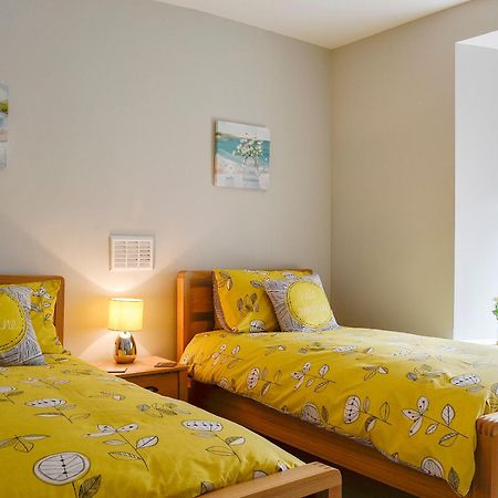 Club Cottage باونيس أون وينديرمير المظهر الخارجي الصورة